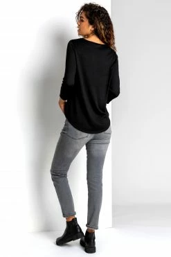 Roman Red Floral Print Embellished Top 12 Roman Red Floral Print Embellished Top -Roman Sales Shop unnamed file 10110