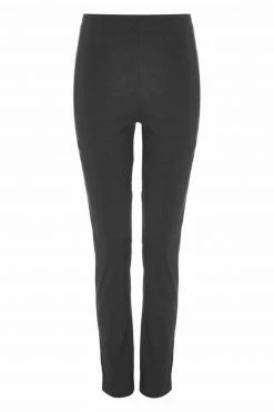 Roman Black Originals Full Length Stretch Trousers 13 Roman Black Originals Full Length Stretch Trousers -Roman Sales Shop unnamed file 10361