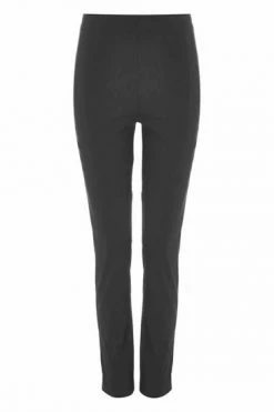 Roman Black Originals Full Length Stretch Trousers 14 Roman Black Originals Full Length Stretch Trousers -Roman Sales Shop unnamed file 10362