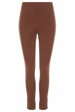 Roman Black Originals Full Length Stretch Trousers 15 Roman Black Originals Full Length Stretch Trousers -Roman Sales Shop unnamed file 10363