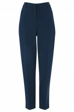 Roman Blue Straight Leg Tapered Trouser 12 Roman Blue Straight Leg Tapered Trouser -Roman Sales Shop unnamed file 10467
