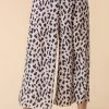 Roman Multi Animal Print Culottes 2 Roman Multi Animal Print Culottes -Roman Sales Shop unnamed file 10512