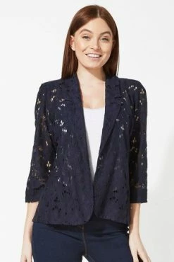 Roman Pink Textured Cropped Jacket 13 Roman Pink Textured Cropped Jacket -Roman Sales Shop unnamed file 11084