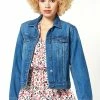 Roman Blue Denim Jacket 2 Roman Blue Denim Jacket -Roman Sales Shop unnamed file 11090