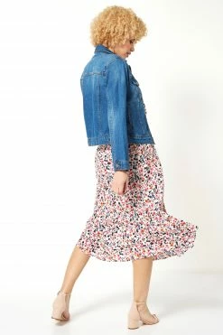 Roman Blue Denim Jacket 11 Roman Blue Denim Jacket -Roman Sales Shop unnamed file 11092