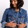 Roman Blue Classic Washed Denim Jacket 1 Roman Blue Classic Washed Denim Jacket -Roman Sales Shop unnamed file 11147