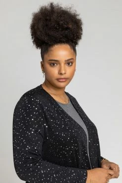 Roman Silver Curve Shimmer Kimono Jacket 10 Roman Silver Curve Shimmer Kimono Jacket -Roman Sales Shop unnamed file 11248