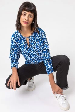 Roman Black Stitch Detail Stretch Mom Jeggings 9 Roman Black Stitch Detail Stretch Mom Jeggings -Roman Sales Shop unnamed file 12014