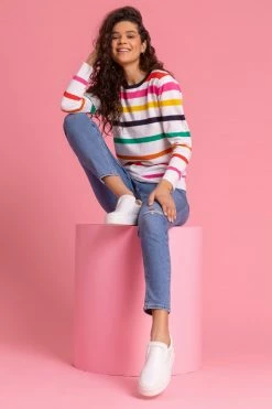 Roman Blue Ripped Stretch Skinny Jeans 15 Roman Blue Ripped Stretch Skinny Jeans -Roman Sales Shop unnamed file 12021