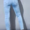 Roman Blue Denim Jegging 1 Roman Blue Denim Jegging -Roman Sales Shop unnamed file 12026