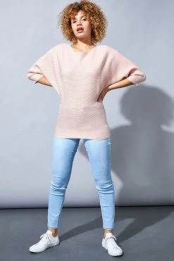 Roman Blue Denim Jegging 7 Roman Blue Denim Jegging -Roman Sales Shop unnamed file 12027