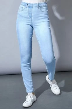 Roman Blue Denim Jegging 9 Roman Blue Denim Jegging -Roman Sales Shop unnamed file 12029