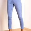Roman Blue Ultimate Stretch Jegging 29" 1 Roman Blue Ultimate Stretch Jegging 29" -Roman Sales Shop unnamed file 12052