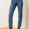 Roman DENIM 29" Stretch Slim Leg Jeans 2 Roman DENIM 29" Stretch Slim Leg Jeans -Roman Sales Shop unnamed file 12062