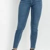 Roman Blue Stretch Denim Jegging 1 Roman Blue Stretch Denim Jegging -Roman Sales Shop unnamed file 12072