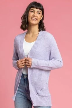 Roman Blue Tape Stitch Cardigan 20 Roman Blue Tape Stitch Cardigan -Roman Sales Shop unnamed file 12268