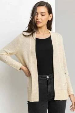 Roman Blue Tape Stitch Cardigan 21 Roman Blue Tape Stitch Cardigan -Roman Sales Shop unnamed file 12269