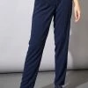 Roman Blue 27” Tie Front Jogger -Roman Sales Shop unnamed file 12373
