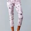 Roman Pink Floral Stretch Lounge Jogger 1 Roman Pink Floral Stretch Lounge Jogger -Roman Sales Shop unnamed file 12731