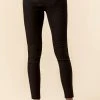 Roman Black Ultimate Stretch Jegging 2 Roman Black Ultimate Stretch Jegging -Roman Sales Shop unnamed file 12738