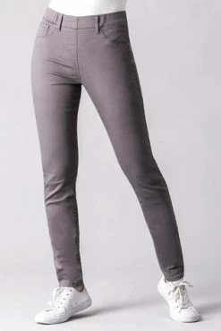 Roman White Denim Jegging -Roman Sales Shop unnamed file 12807