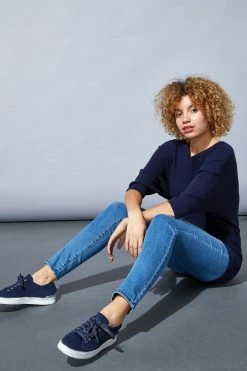 Roman Light Blue Denim Stretch Jegging 9 Roman Light Blue Denim Stretch Jegging -Roman Sales Shop unnamed file 12841