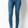 Roman Blue Stretch Jersey Denim Jegging 1 Roman Blue Stretch Jersey Denim Jegging -Roman Sales Shop unnamed file 12983