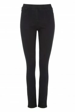 Roman Black Originals Full Length Denim Jegging 12 Roman Black Originals Full Length Denim Jegging -Roman Sales Shop unnamed file 13112