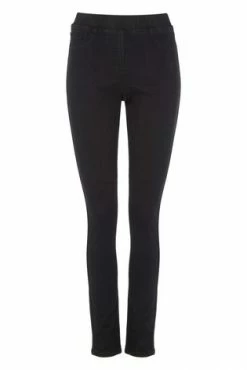 Roman Black Originals Full Length Denim Jegging 13 Roman Black Originals Full Length Denim Jegging -Roman Sales Shop unnamed file 13113