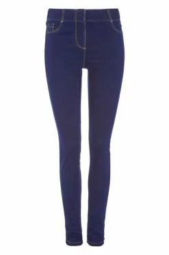 Roman Black Originals Full Length Denim Jegging 15 Roman Black Originals Full Length Denim Jegging -Roman Sales Shop unnamed file 13115