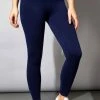 Roman Navy Knitted Lounge Joggers 1 Roman Navy Knitted Lounge Joggers -Roman Sales Shop unnamed file 13258