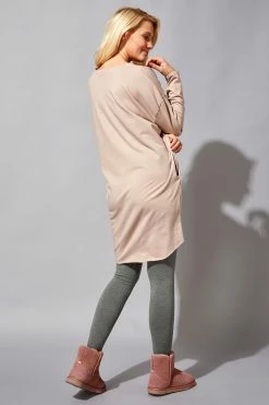 Roman Pink Foil Heart Pocket Sweater Top 9 Roman Pink Foil Heart Pocket Sweater Top -Roman Sales Shop unnamed file 13290