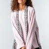 Roman Pink One Size Animal Print Lounge Top And Scarf 1 Roman Pink One Size Animal Print Lounge Top And Scarf -Roman Sales Shop unnamed file 13320