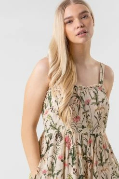 Roman Multi Floral Print Button Down Sun Dress 10 Roman Multi Floral Print Button Down Sun Dress -Roman Sales Shop unnamed file 1698