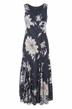 Roman Navy Bias Cut Print 11 Roman Navy Bias Cut Print -Roman Sales Shop unnamed file 3293