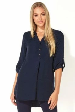 Roman Green Animal Jacquard Print Button Top 15 Roman Green Animal Jacquard Print Button Top -Roman Sales Shop unnamed file 5416