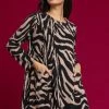 Roman Black Zebra Print Swing Top 2 Roman Black Zebra Print Swing Top -Roman Sales Shop unnamed file 6794