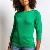 Roman Green Button Detail Slash Neck Jumper -Roman Sales Shop unnamed file 9356