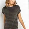 Roman Gold Shimmer Heart Print Top 1 Roman Gold Shimmer Heart Print Top -Roman Sales Shop unnamed file 9935