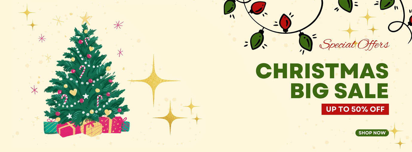 Roman Sales Shop 1 Roman Sales Shop -Roman Sales Shop 63